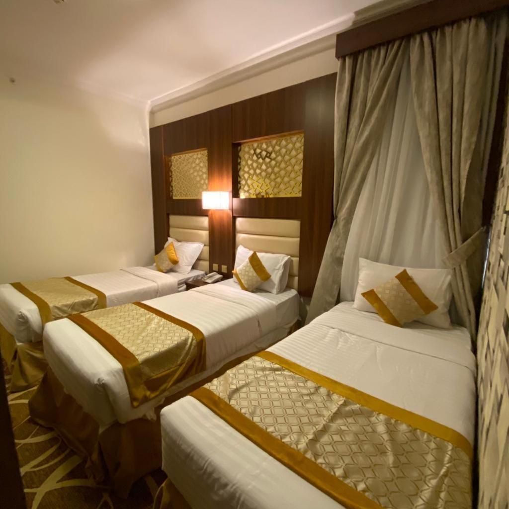 Al Andalus Plus - Housity