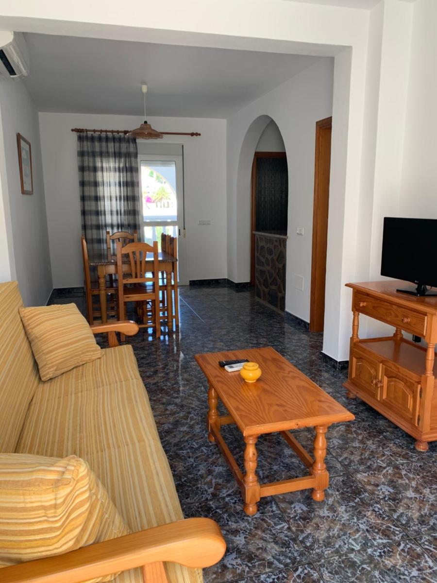 Suitetrails - Vivienda Rural Manolo