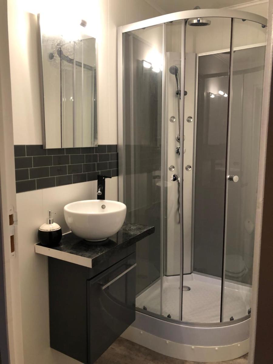 Studio Chaleureux Blois Centre - Housity