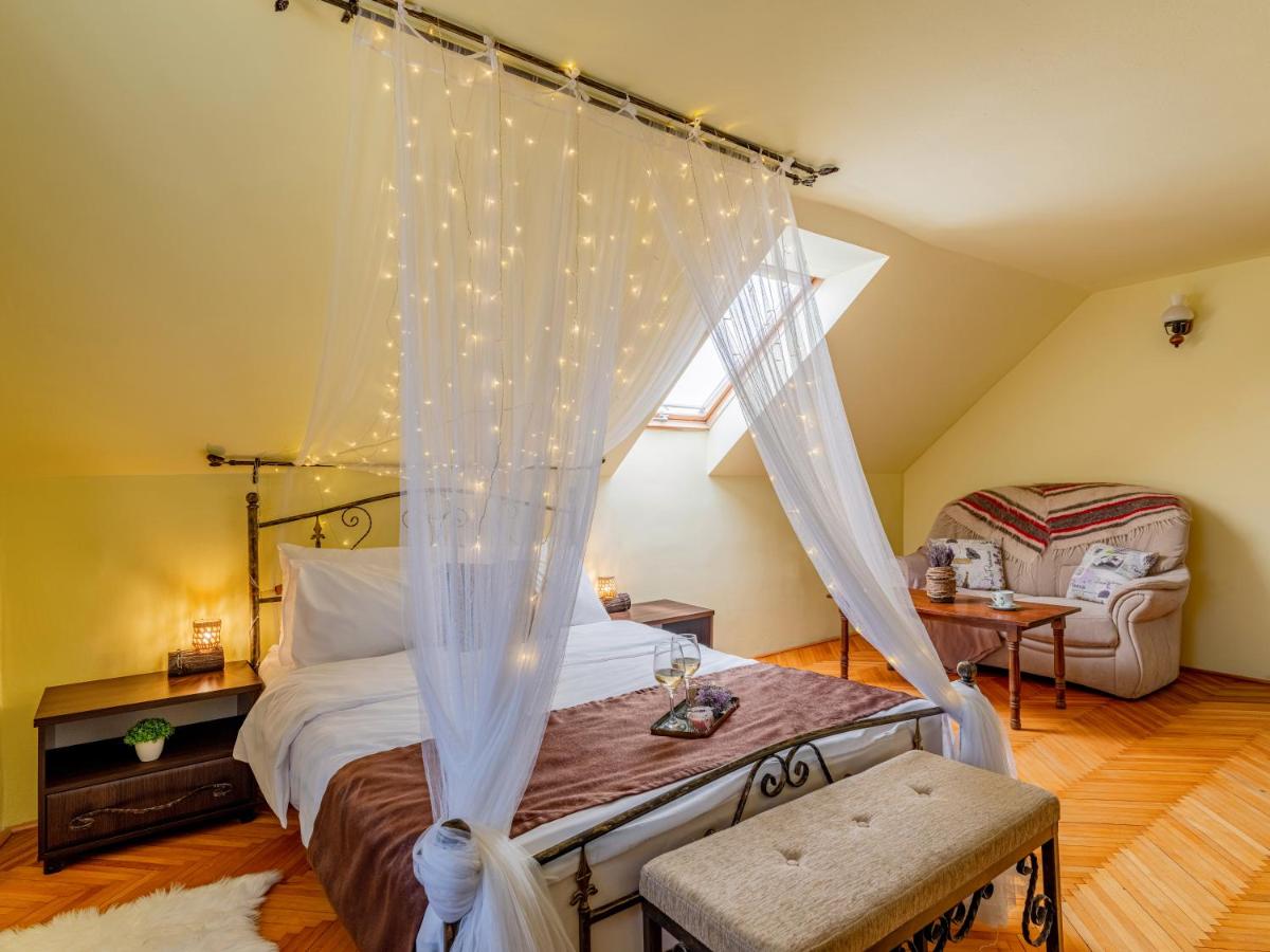 Lavanda Apartment - Housity