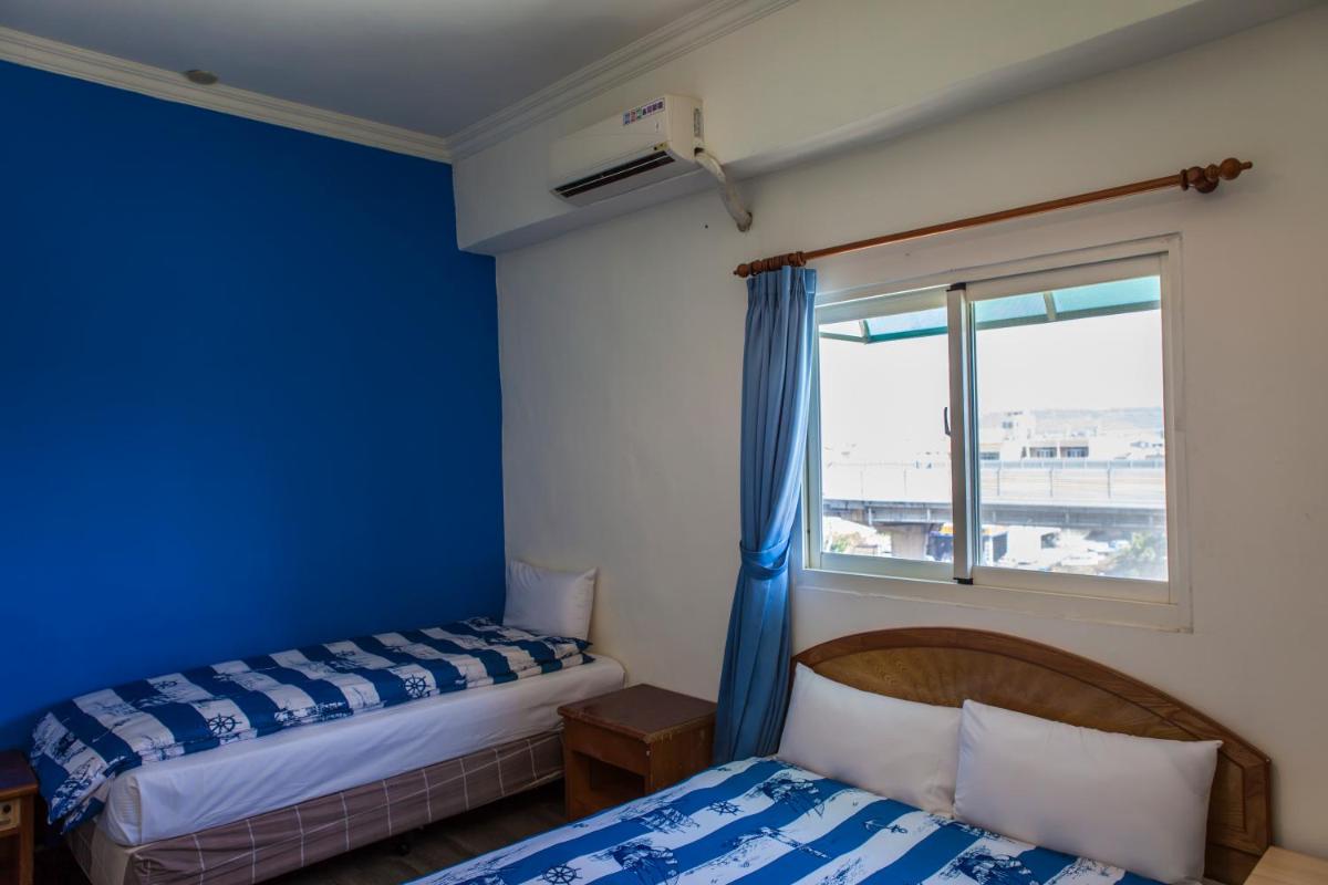 Hermit Crab B&B - Housity