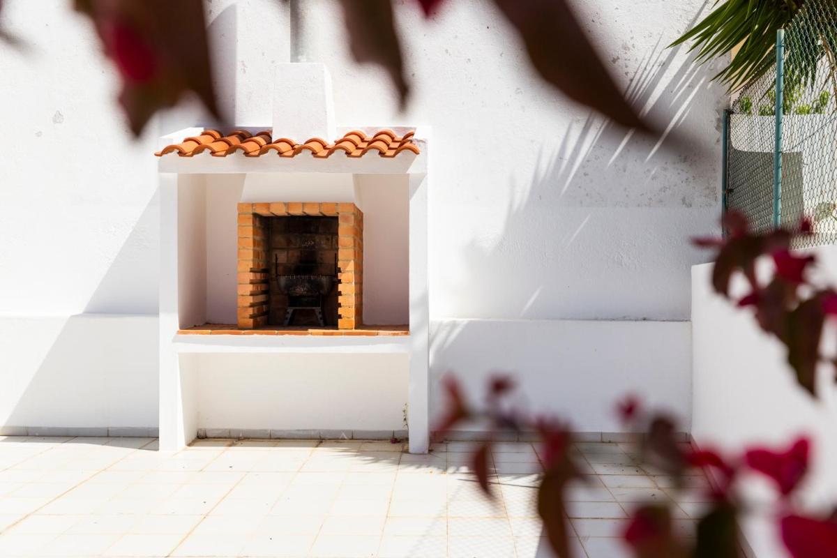 Ericeira Central Apartment - Hizvo