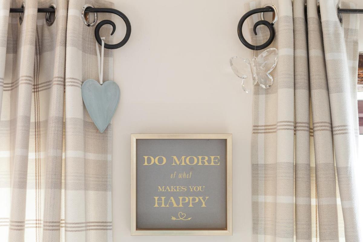 Skipbridge Farm Cottages - Housity