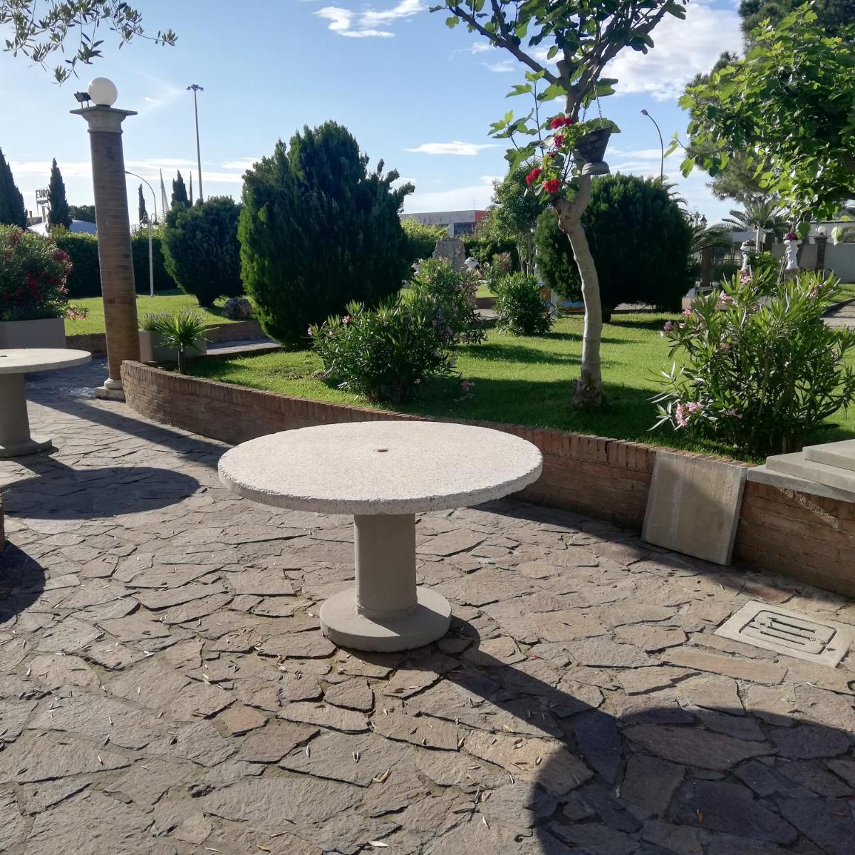 Trattoria Cognigni - Housity