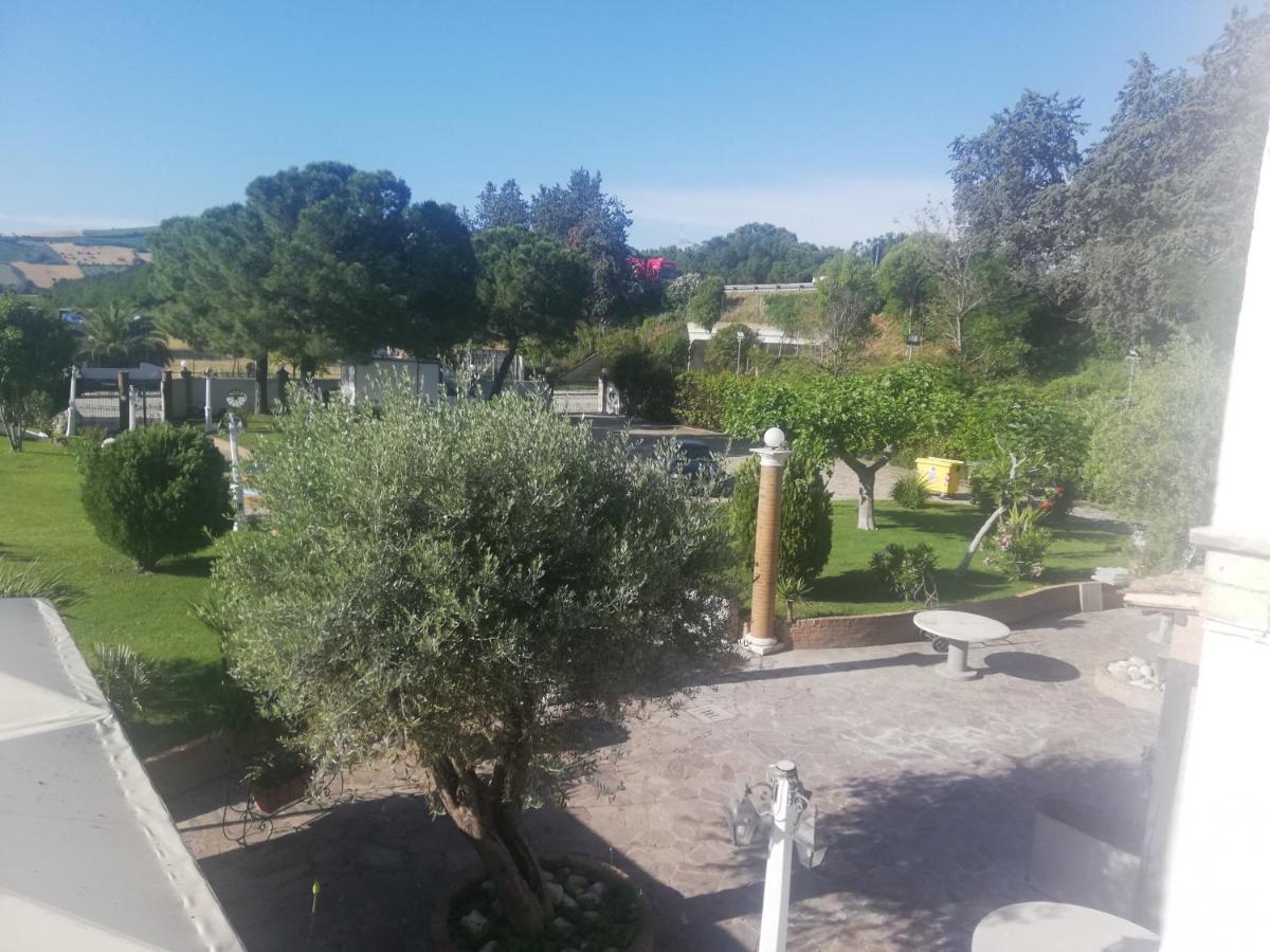 Trattoria Cognigni - Housity