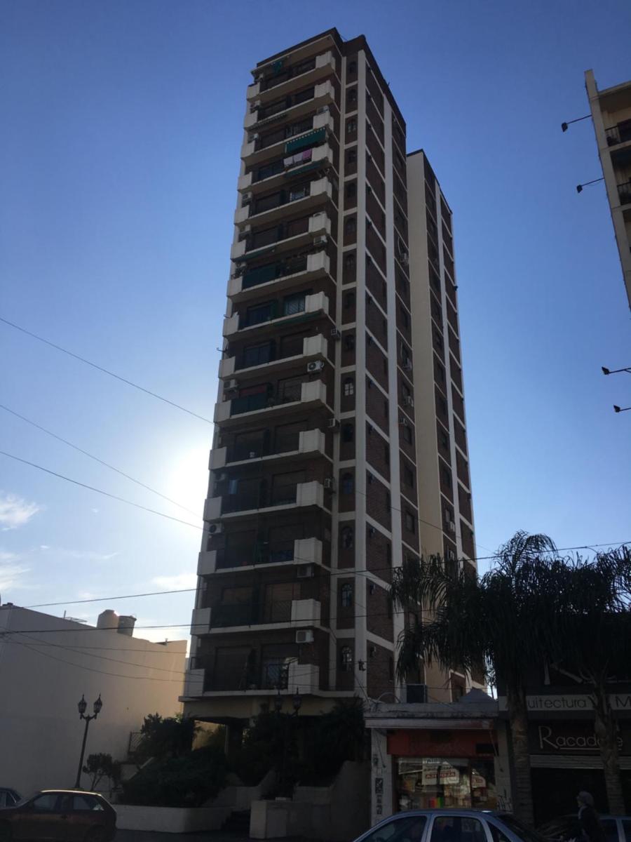 Bernardita - Housity