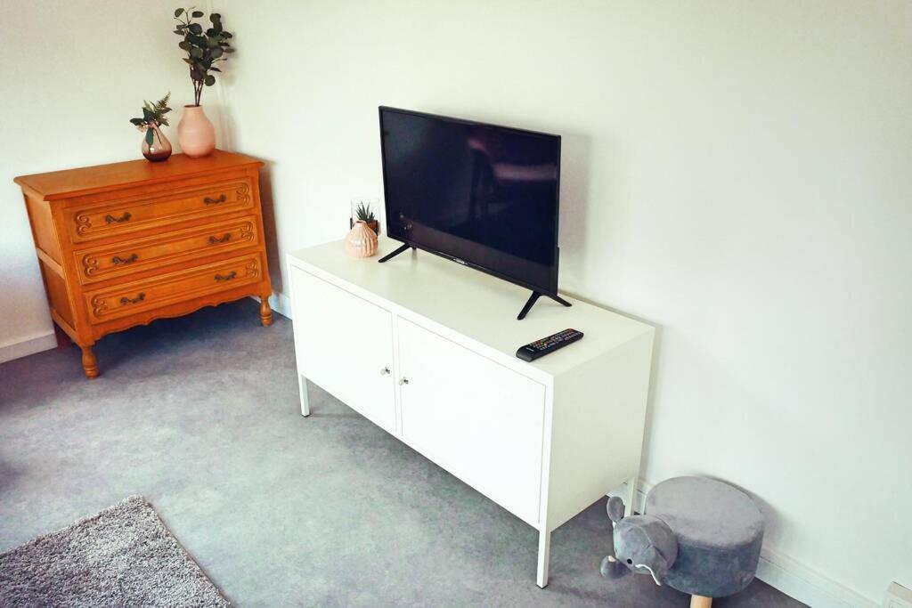 Chez Sarah - Housity