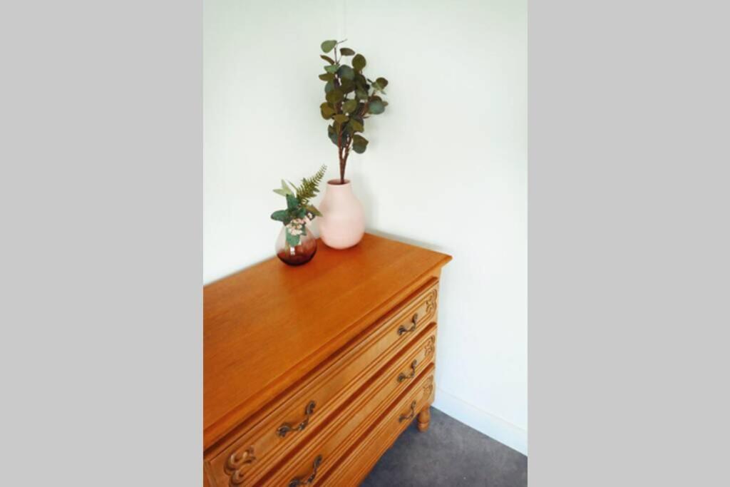 Chez Sarah - Housity