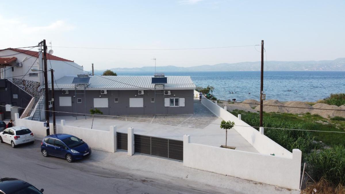 Family Apartments 3 - Housity