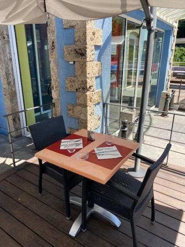 Casino Circus d'Allevard - Housity