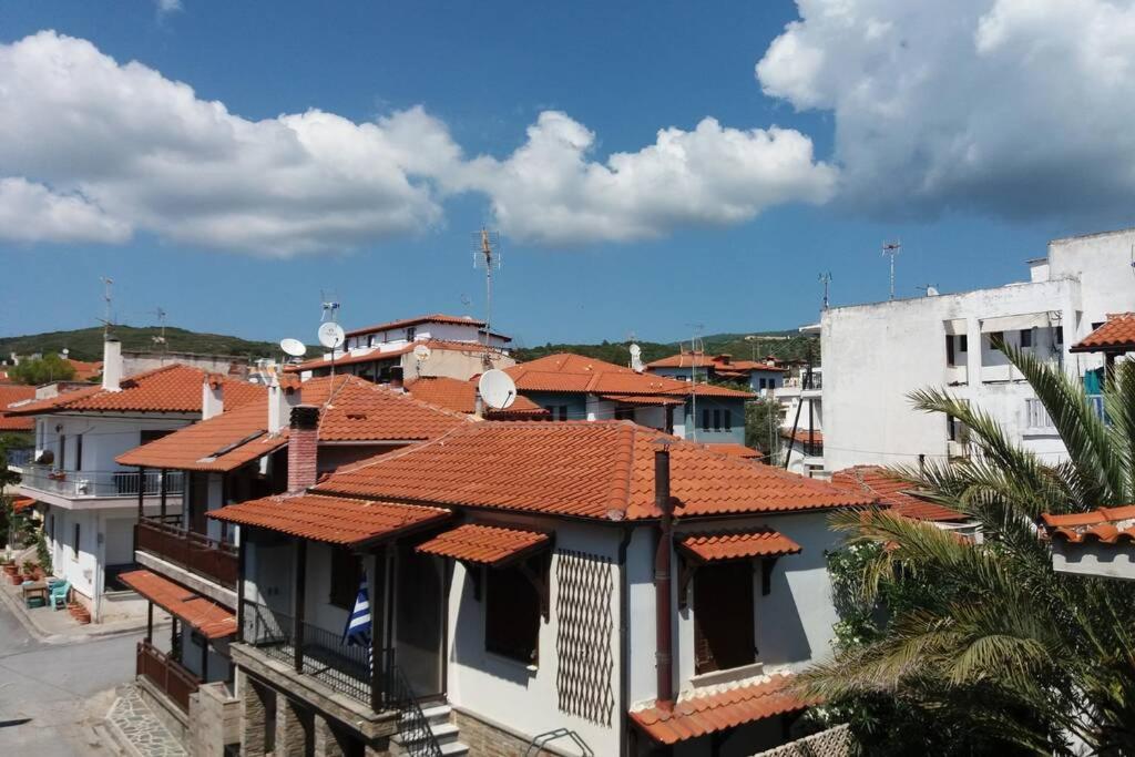 Zefis Appartment - Housity
