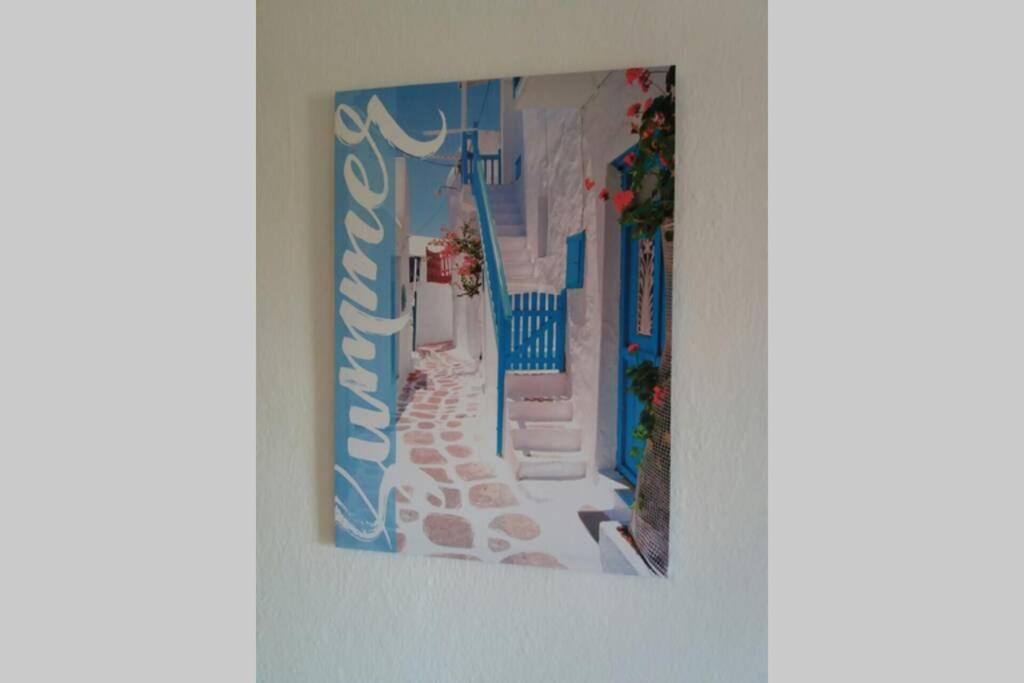 Zefis Appartment - Housity