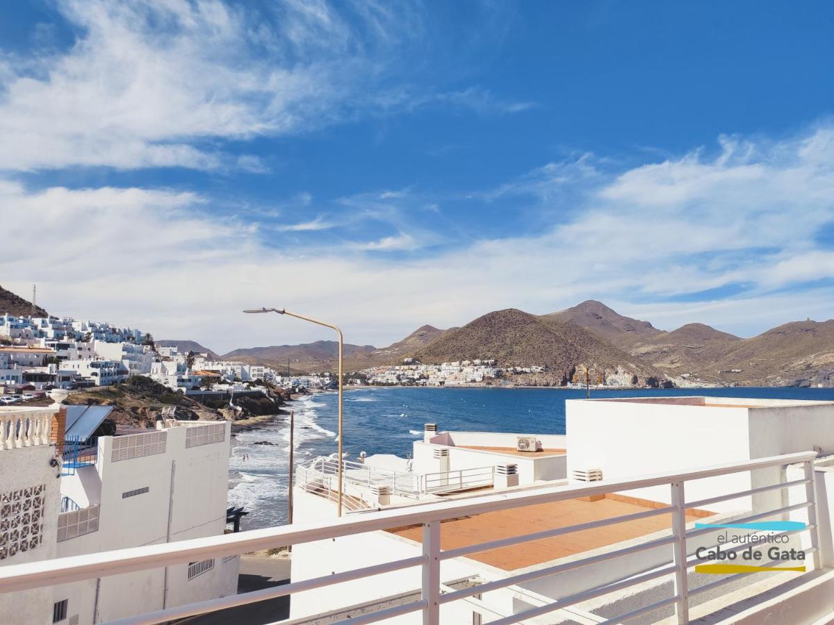 LA CALILLA II - Housity