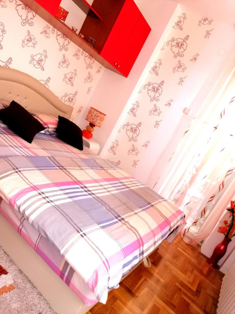 Apartman Nena - Housity