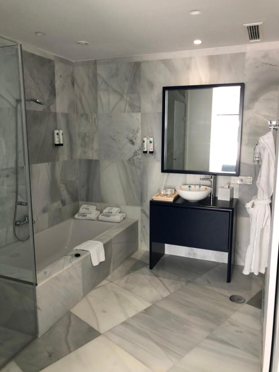 CalaLanzarote Suites Hotel - Adults Only - Housity