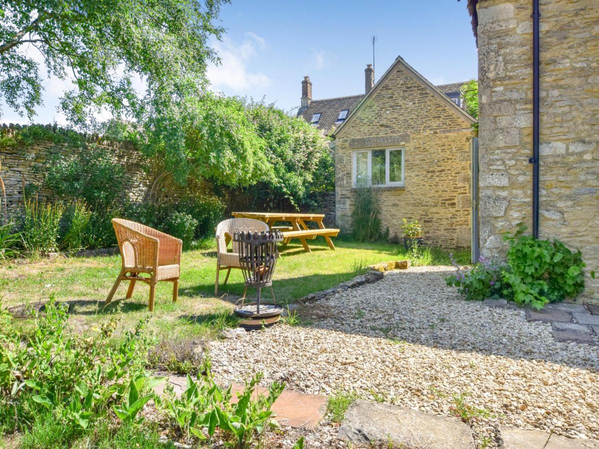 Butts Farm - Housity