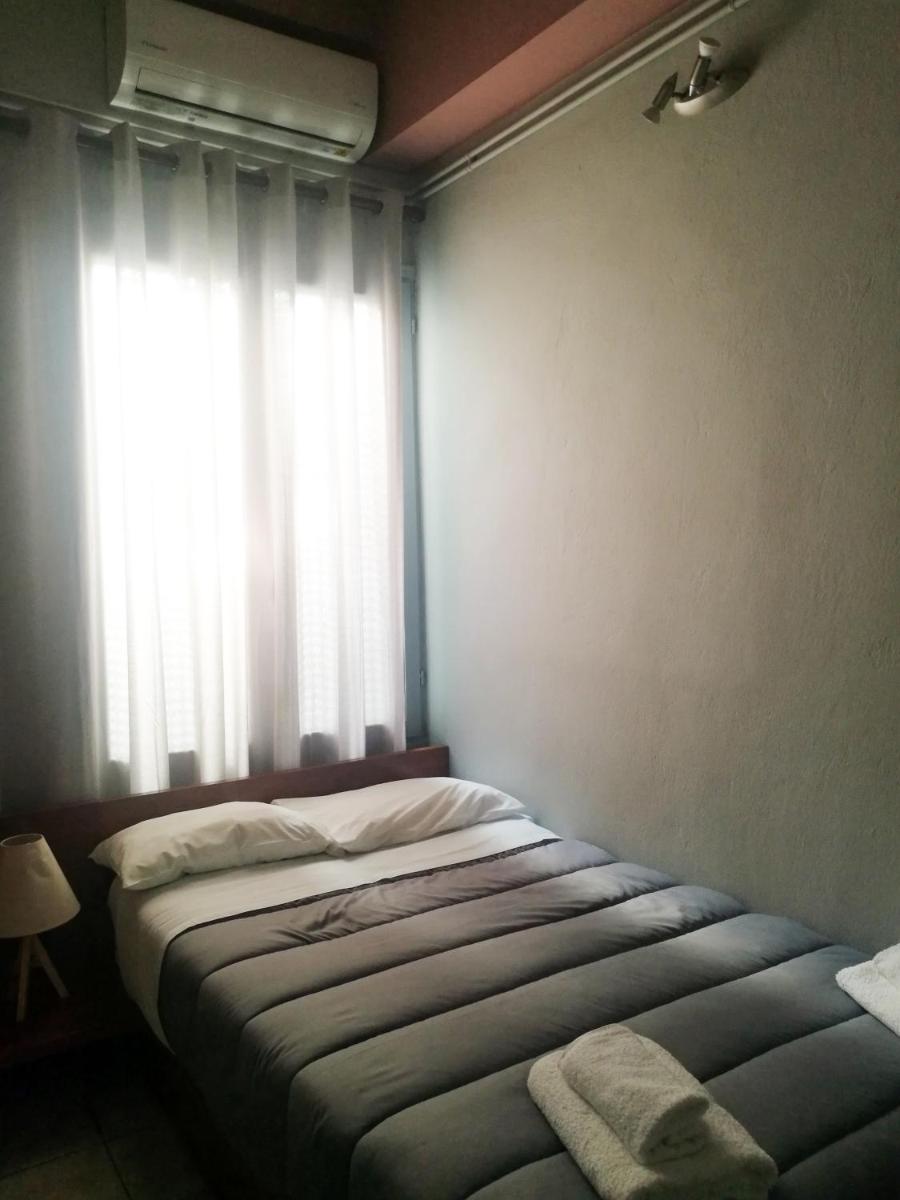 Alexander Rooms & Apartments - Housity