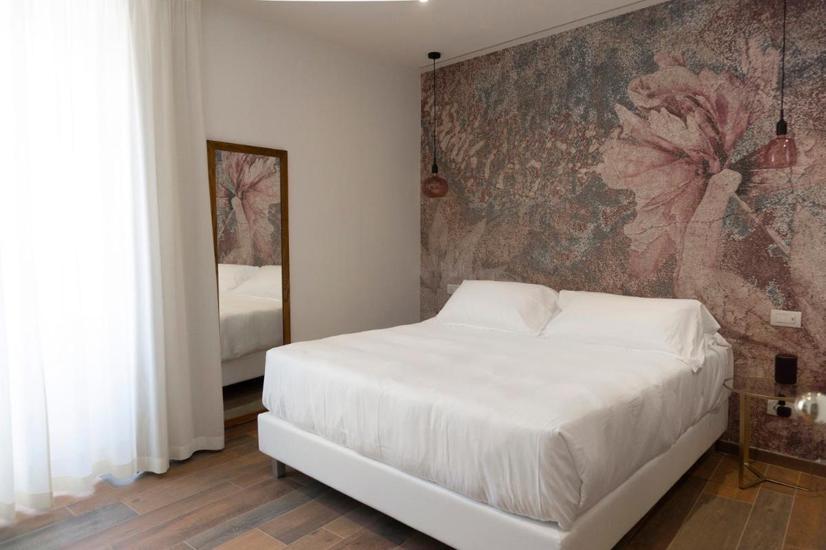 Il Caruggio Rooms&Breakfast - Housity