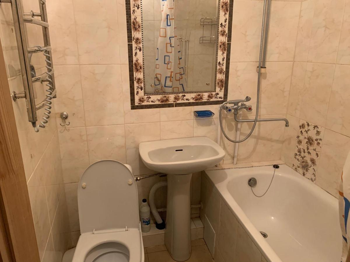 Avenue apartment 2 - Housity