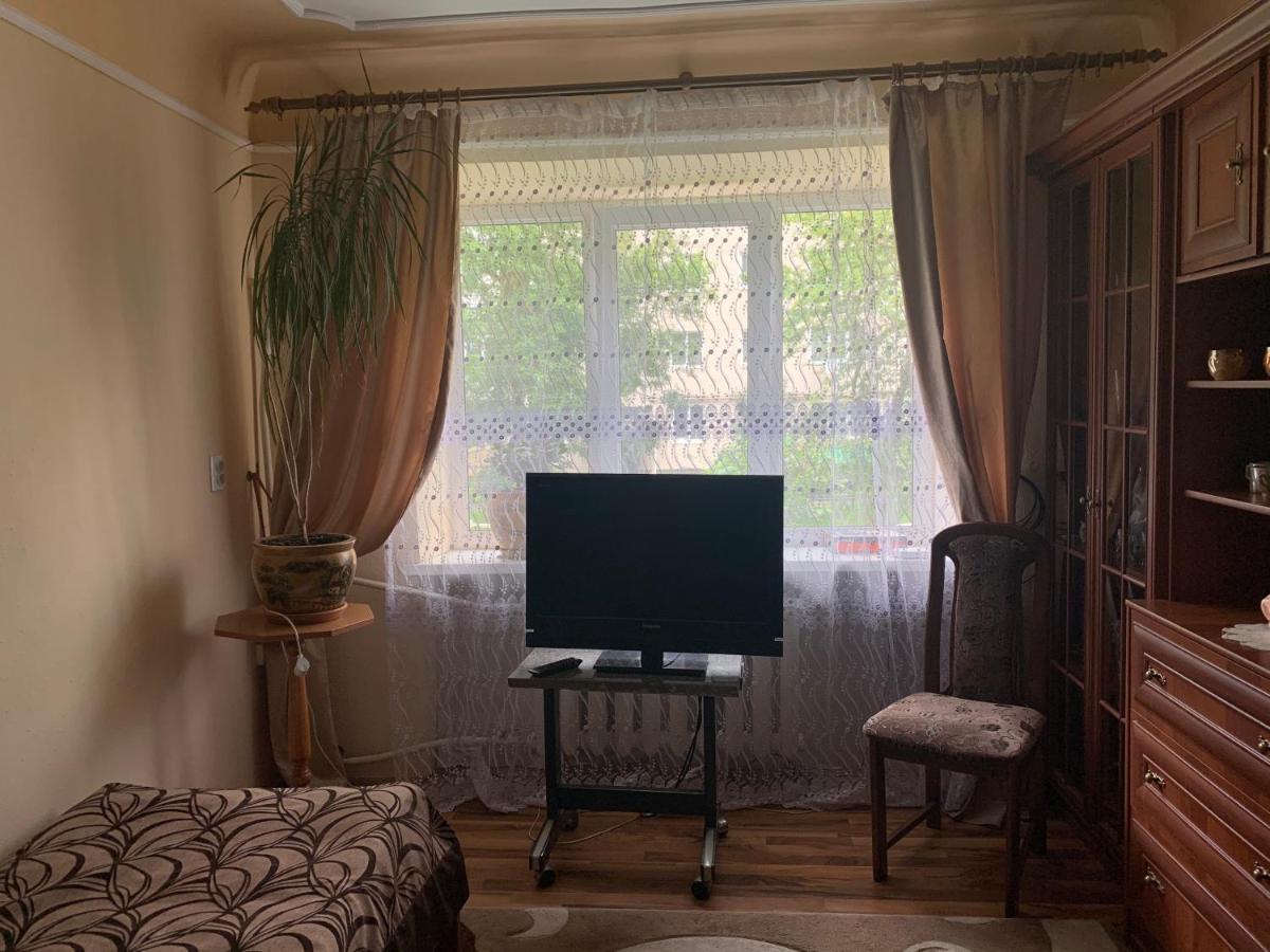 Avenue apartment 2 - Housity