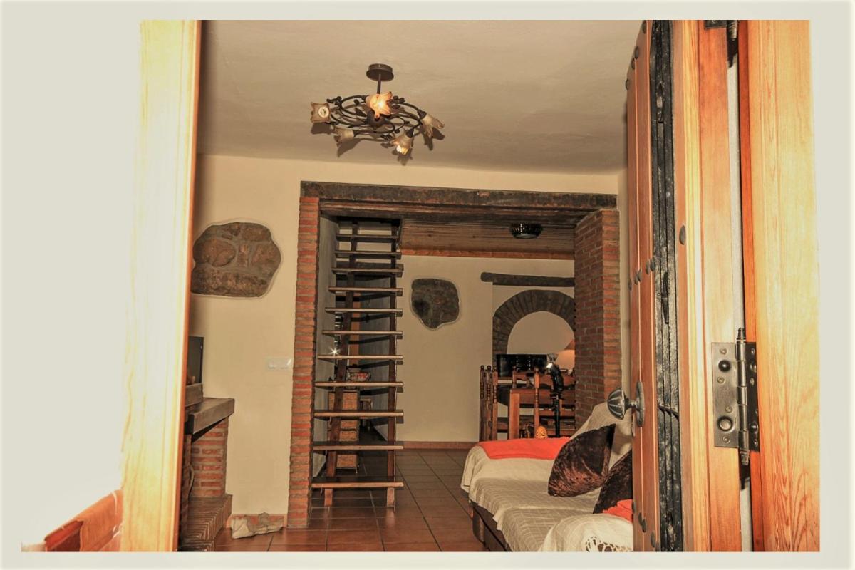 Casa Dolores - Housity