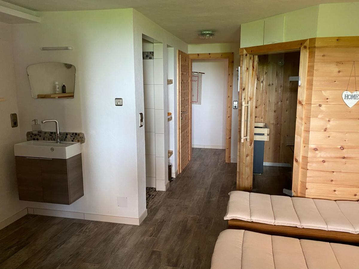 Appartments-Hutter - Housity