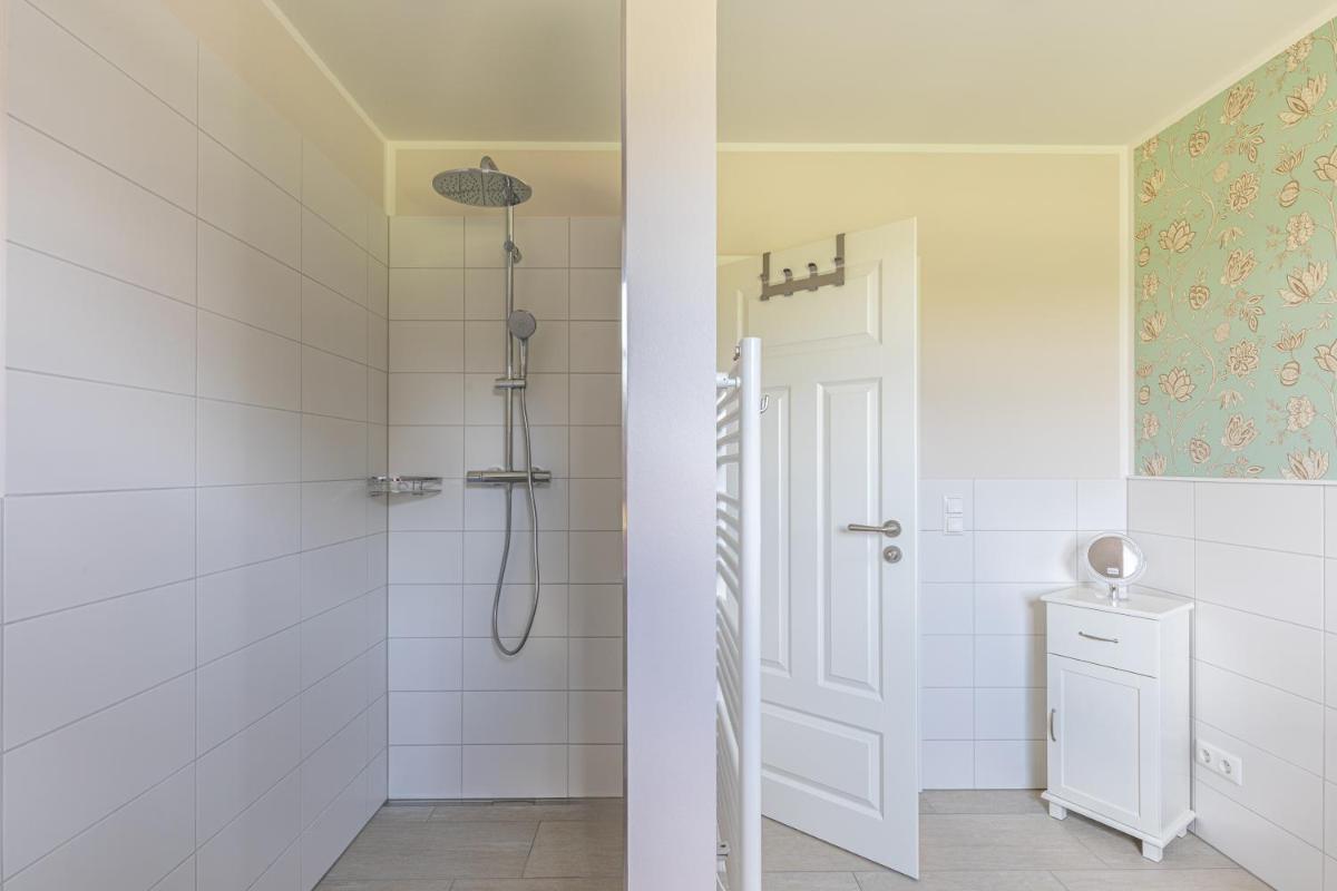 Exclusive Wohnungen auf dem Hudddelhof - Housity