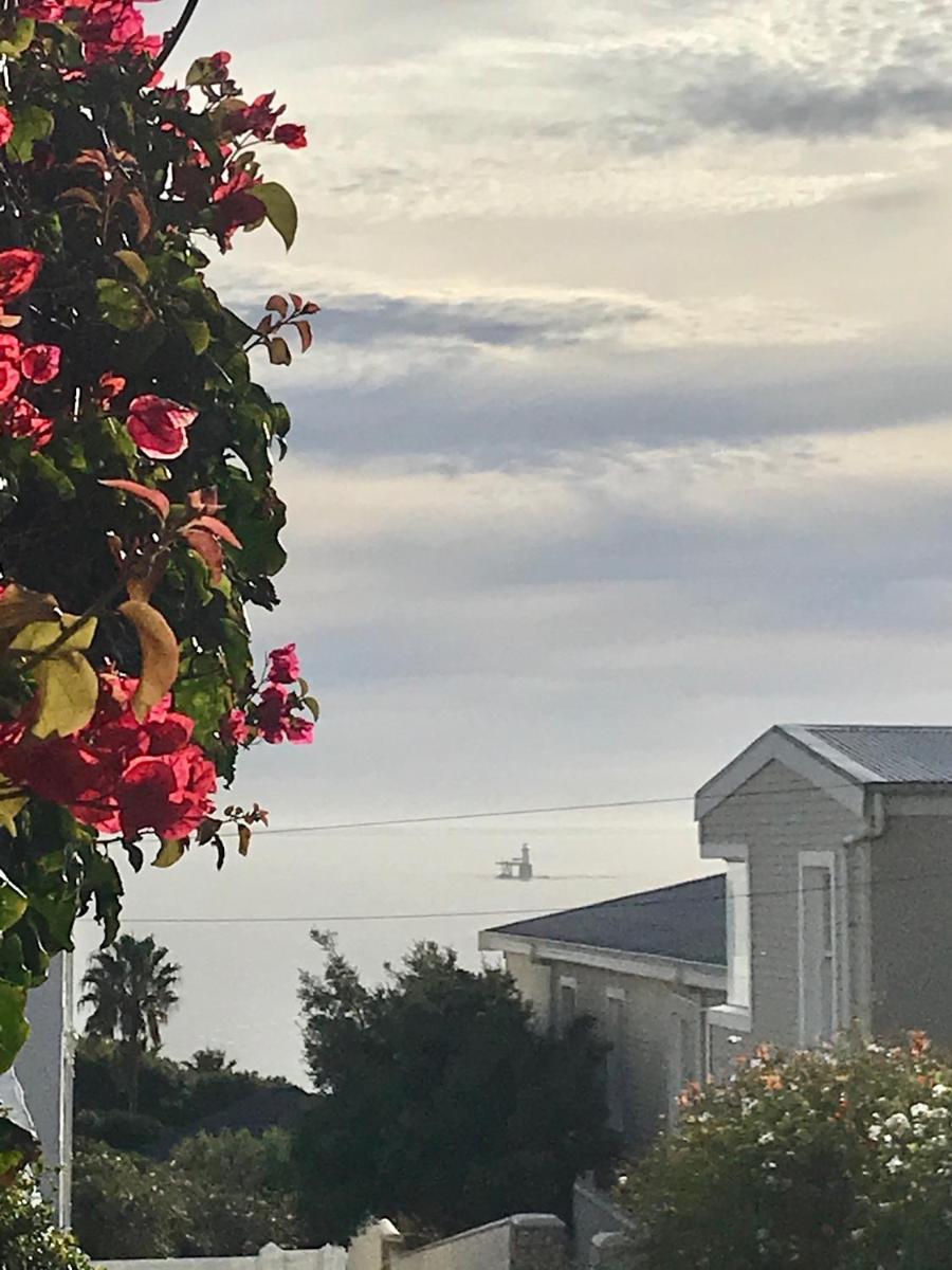 Seaforth Suite - Housity