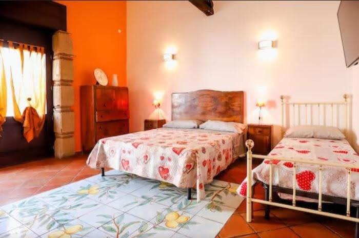 Athena e Calliope House - Housity