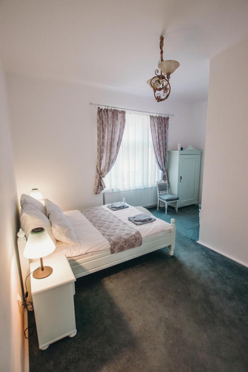 Vila ORIENT - Housity