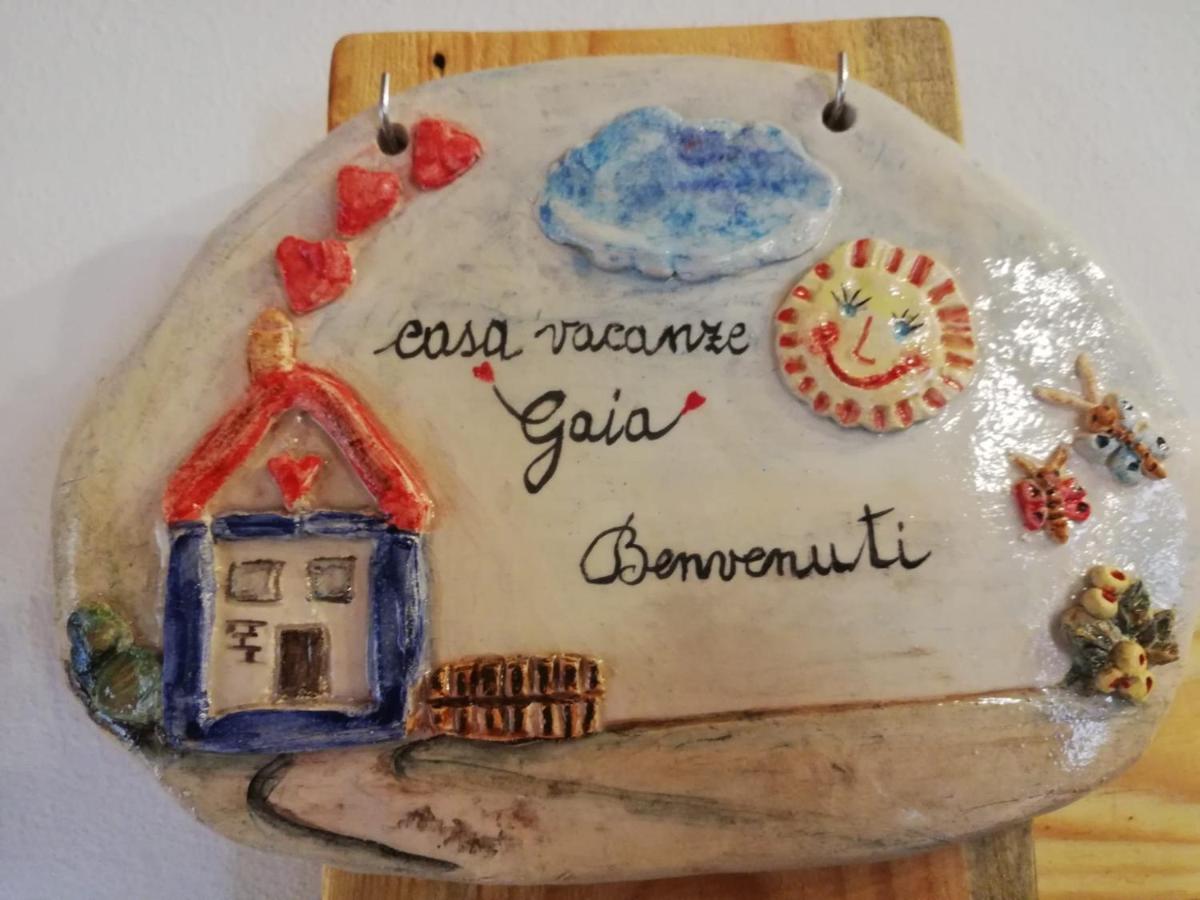 Casa Vacanze Gaia - Housity