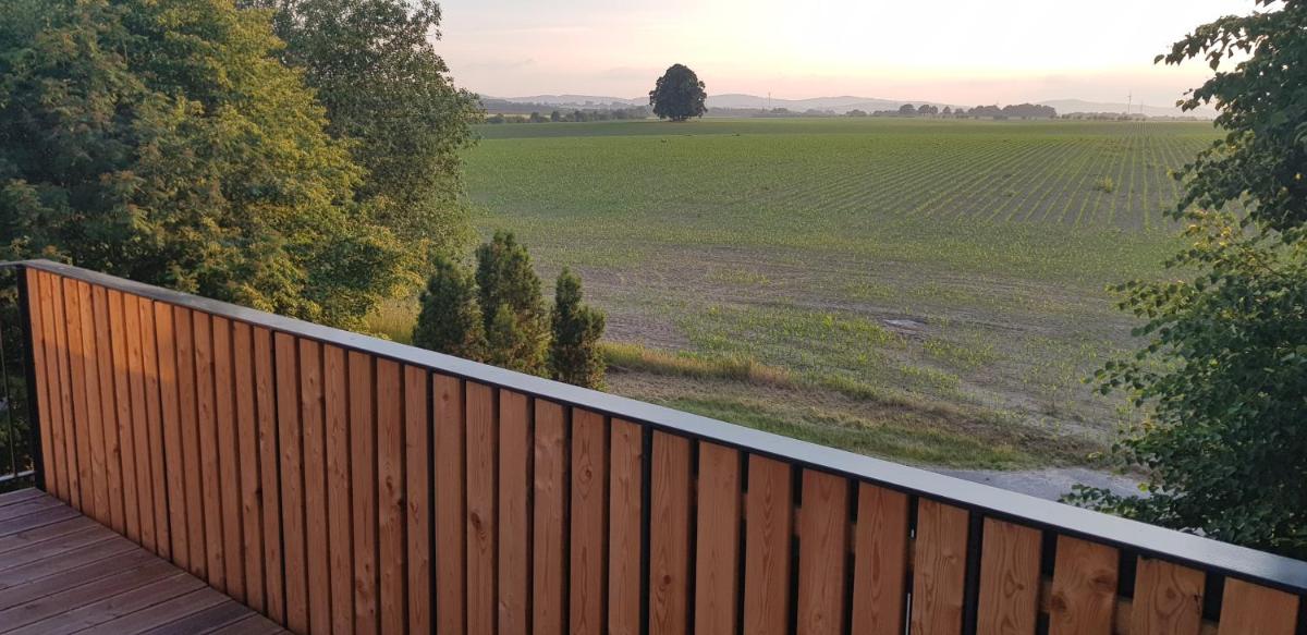 Energiehof Liebon - Housity