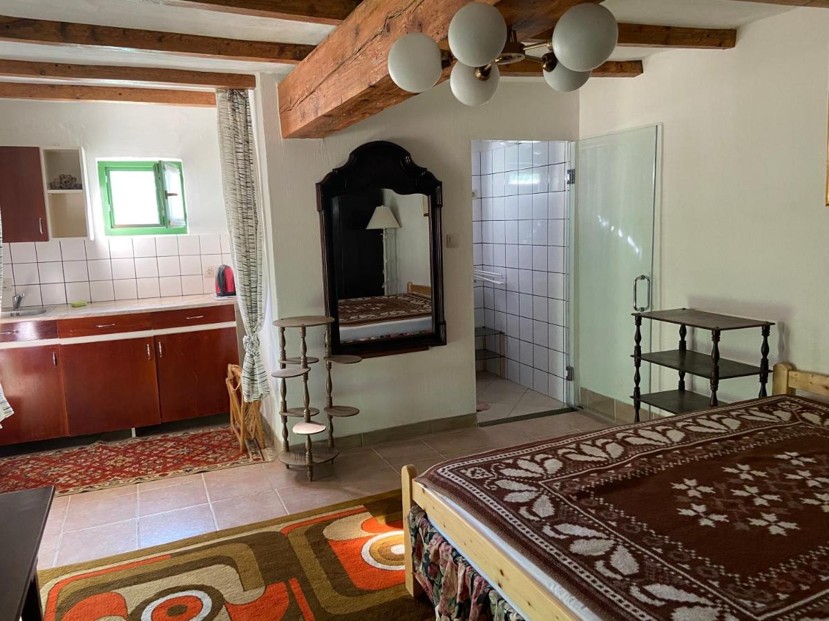 Farm house - Housity