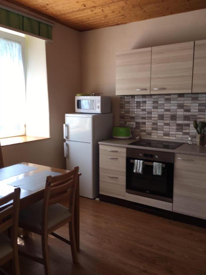 Lusatia House - Housity