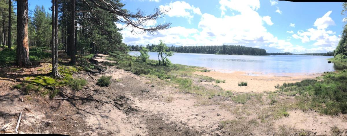 Berget - Housity