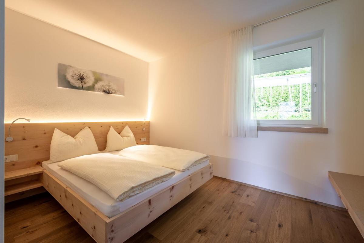 Apfelhof - Housity