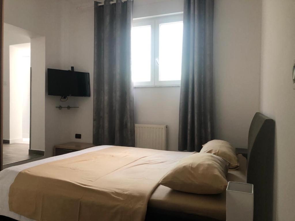 House Filomena - Housity