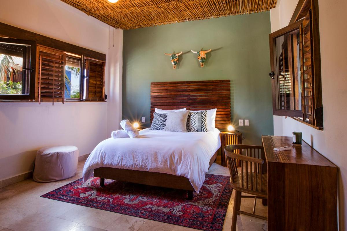 Selina Sayulita - Housity
