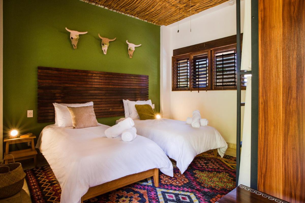 Selina Sayulita - Housity