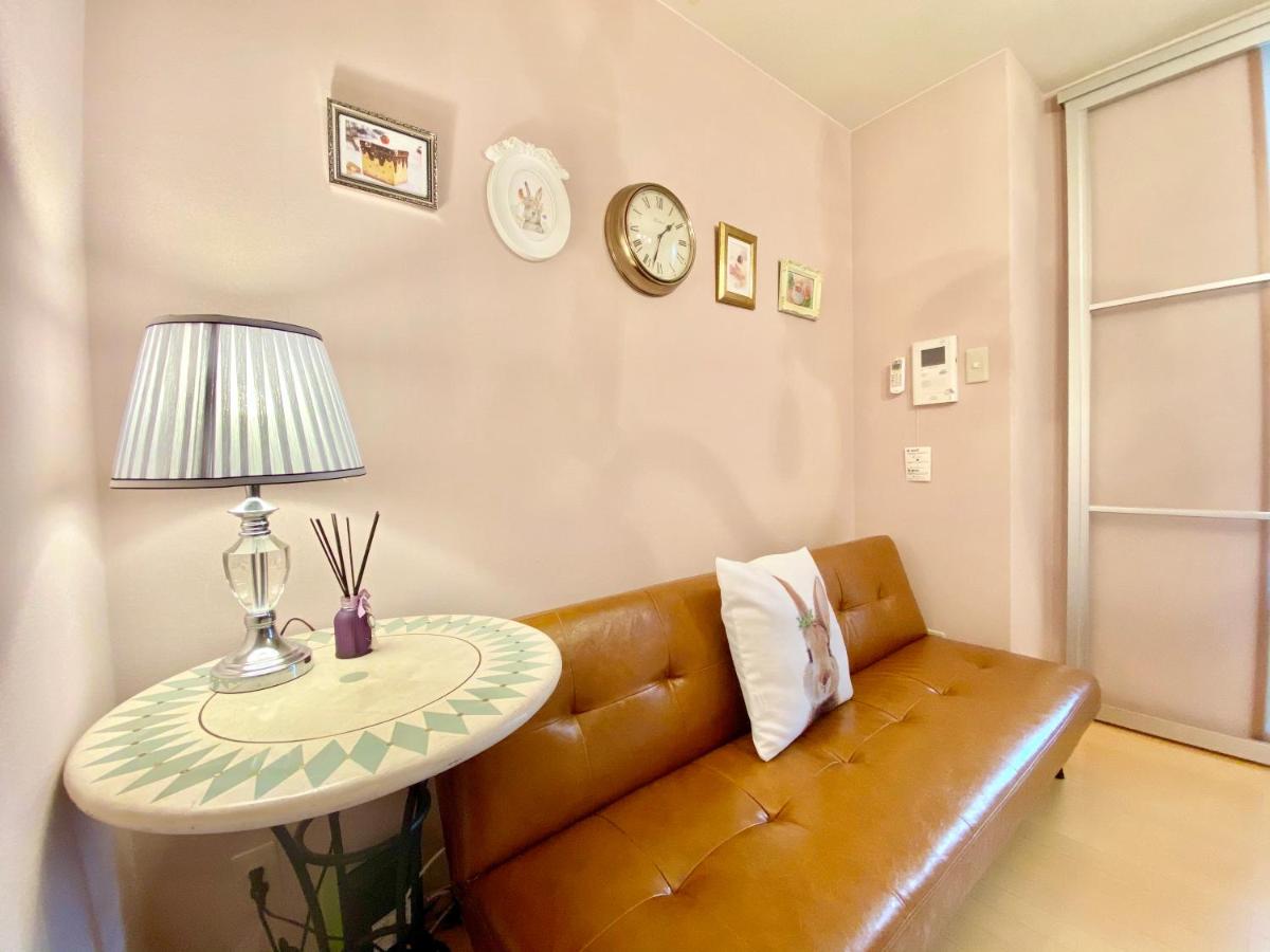 Mori de house in Kobe 201 - Housity
