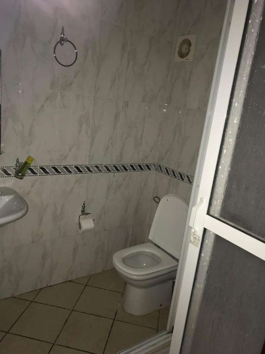 Studio avec piscine Cabo Dream à Cabo négro - Housity