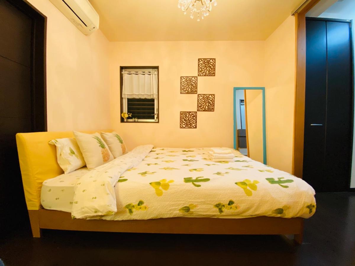 Mori de house in kobe 102 - Housity