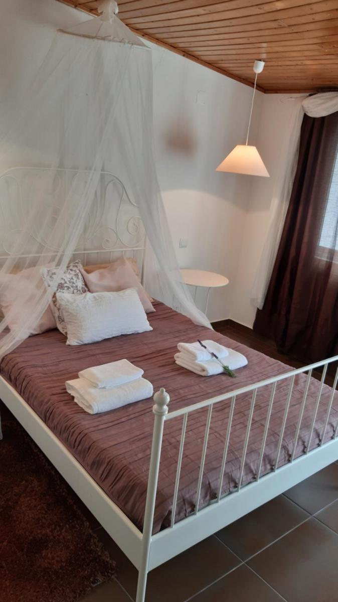 Maison vingt-cinq - Housity
