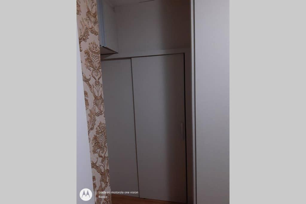 Apartamento Térreo com Jardim e Garagem - Housity