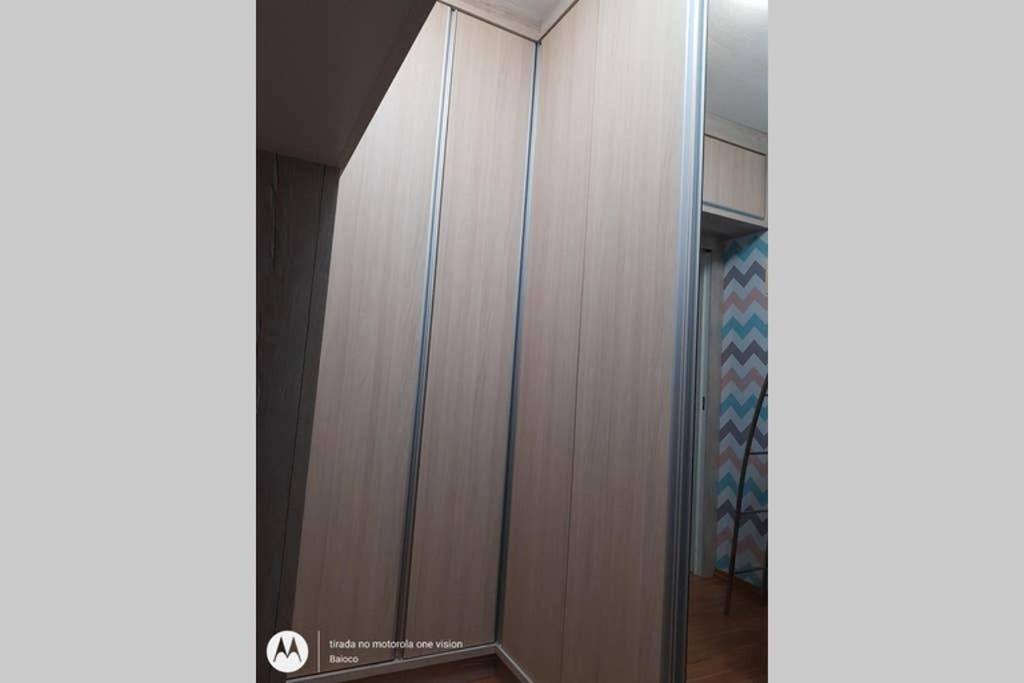 Apartamento Térreo com Jardim e Garagem - Housity