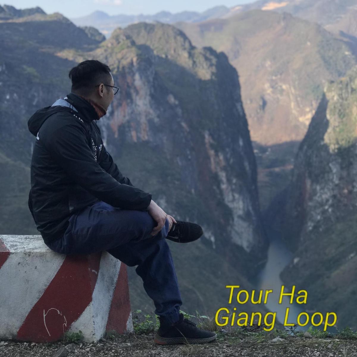 Lang Tay Homestay - Housity