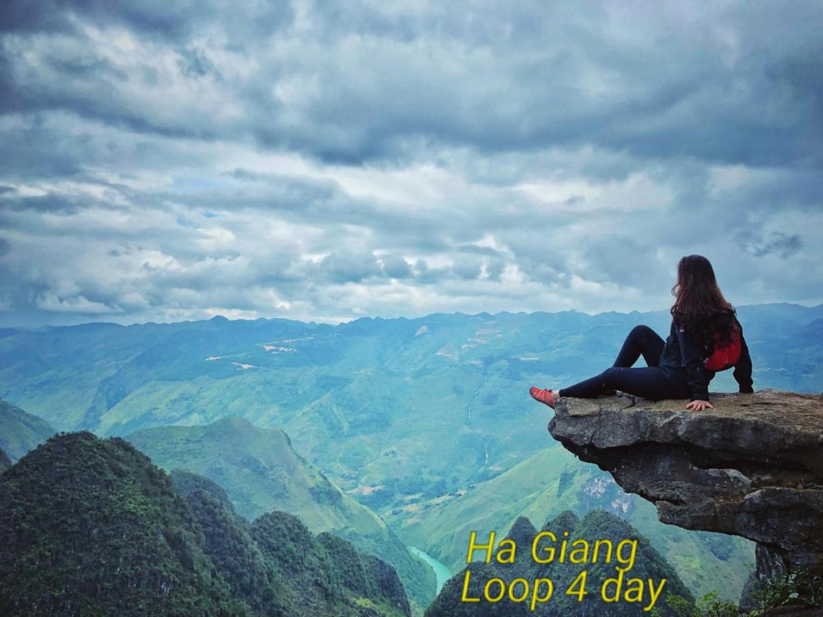 Lang Tay Homestay - Housity