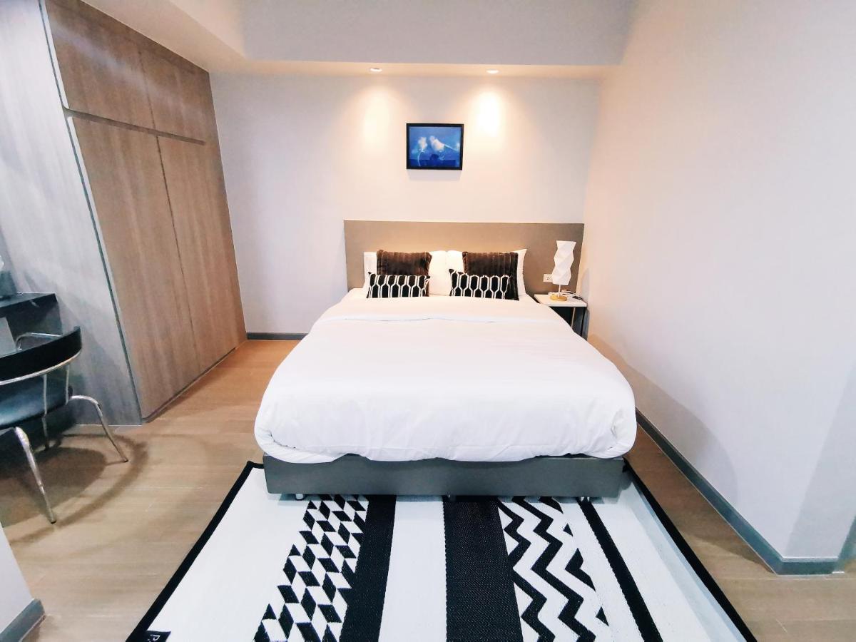 Star Sukhumvit - Housity