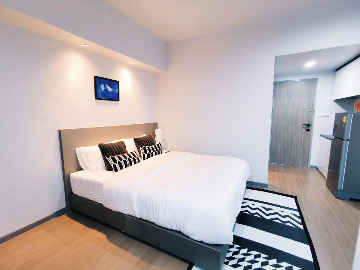 Star Sukhumvit - Housity