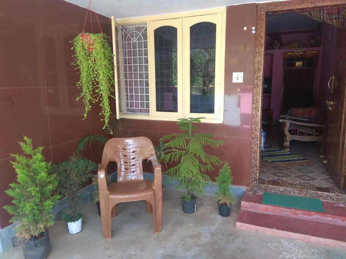 Dreams River view Homestay Coorg - Housity